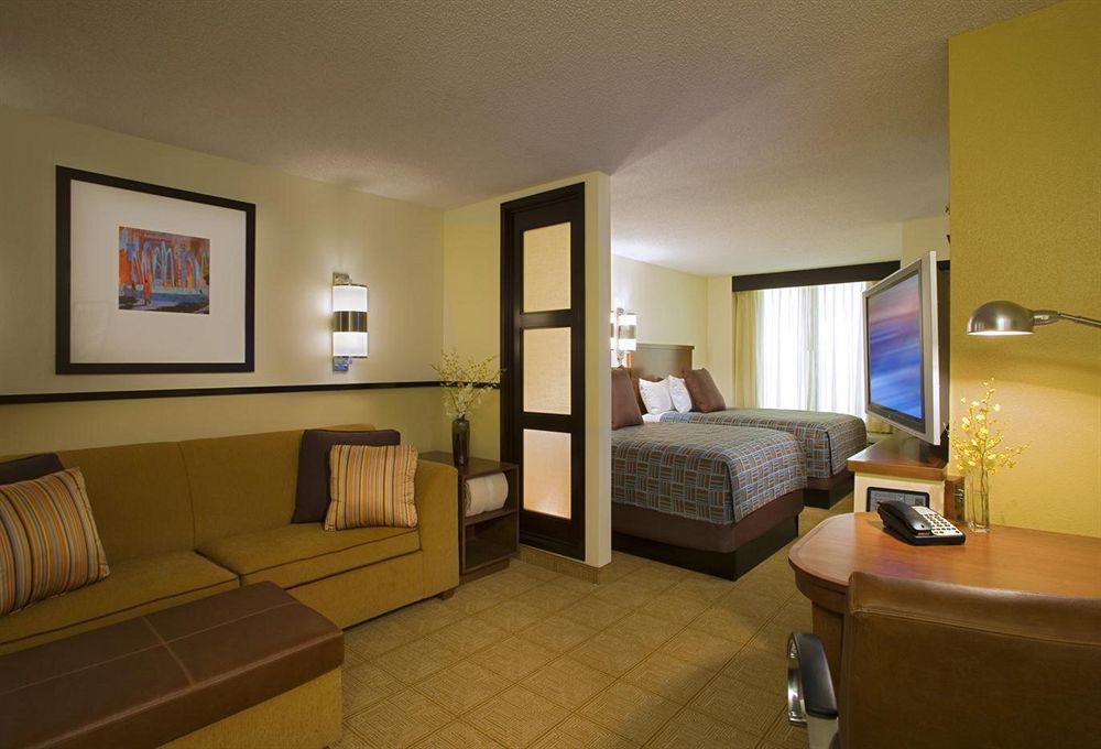 Hyatt Place Atlanta Duluth Johns Creek Exteriör bild